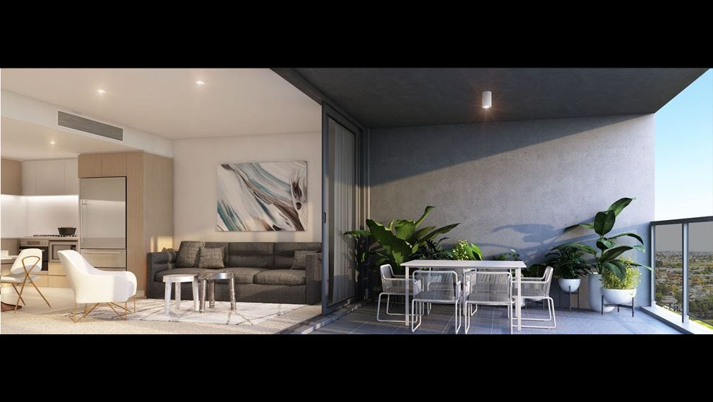hamilton apartments for rent buy amyl melbourne cbd hamilton apartments for rent buy amyl melbourne cbd