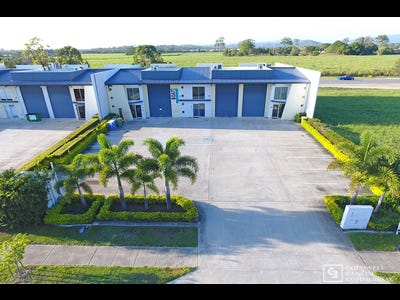 industrial warehouse for sale in gold coast qld realtor com industrial warehouse for sale in gold coast qld realtor com