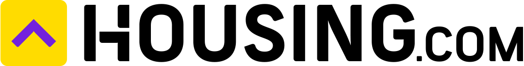 housing.com