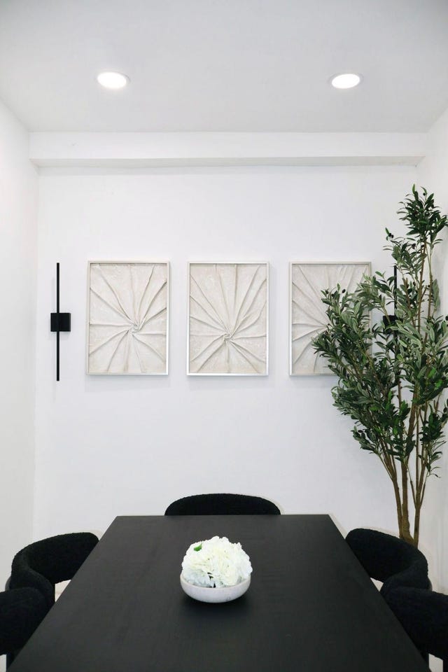 25A ROUSSEAU ROAD, Kingston 5, St. Andrew