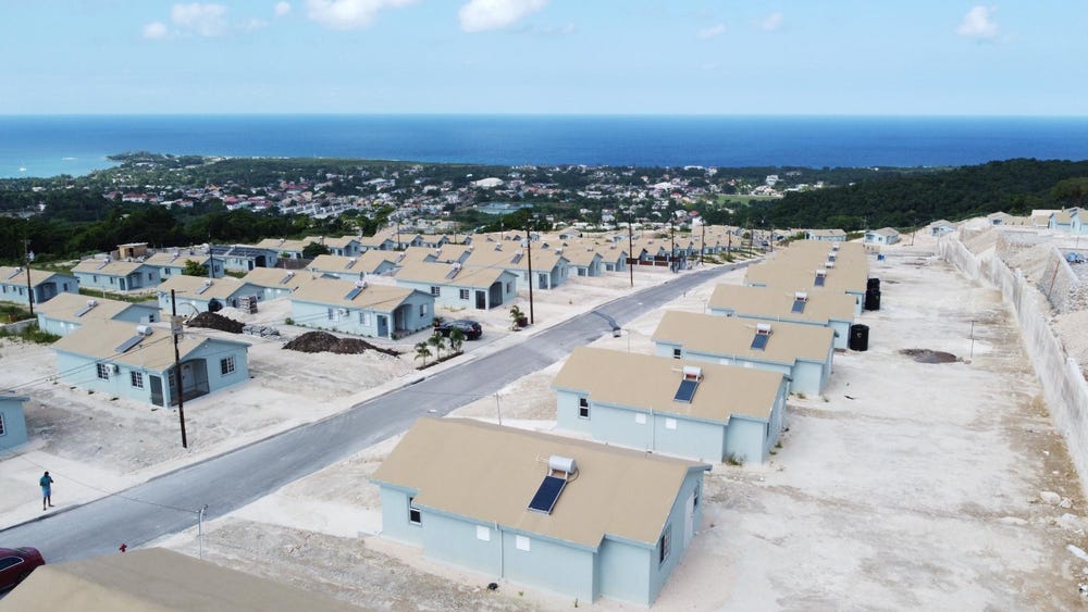 33 CAMELOT VI, DISCOVERY BAY, Discovery Bay, St. Ann