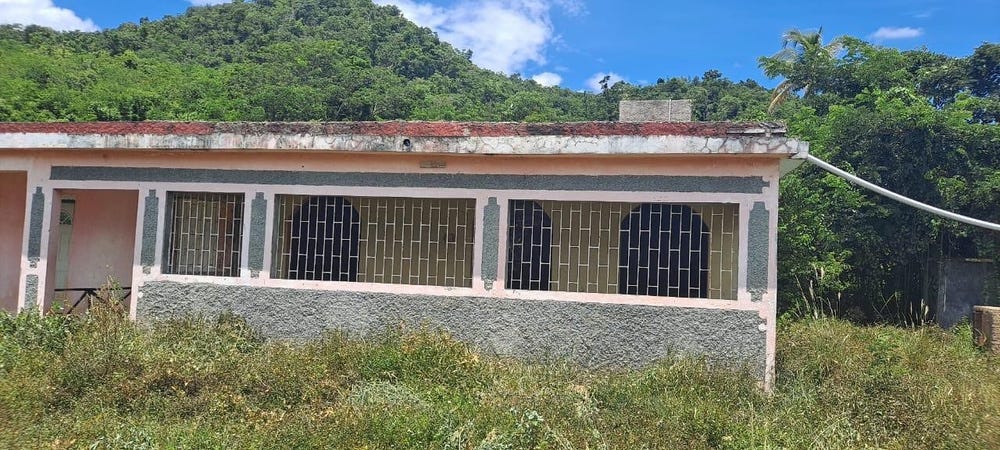 WHITEHALL ST , BLACKRIVER