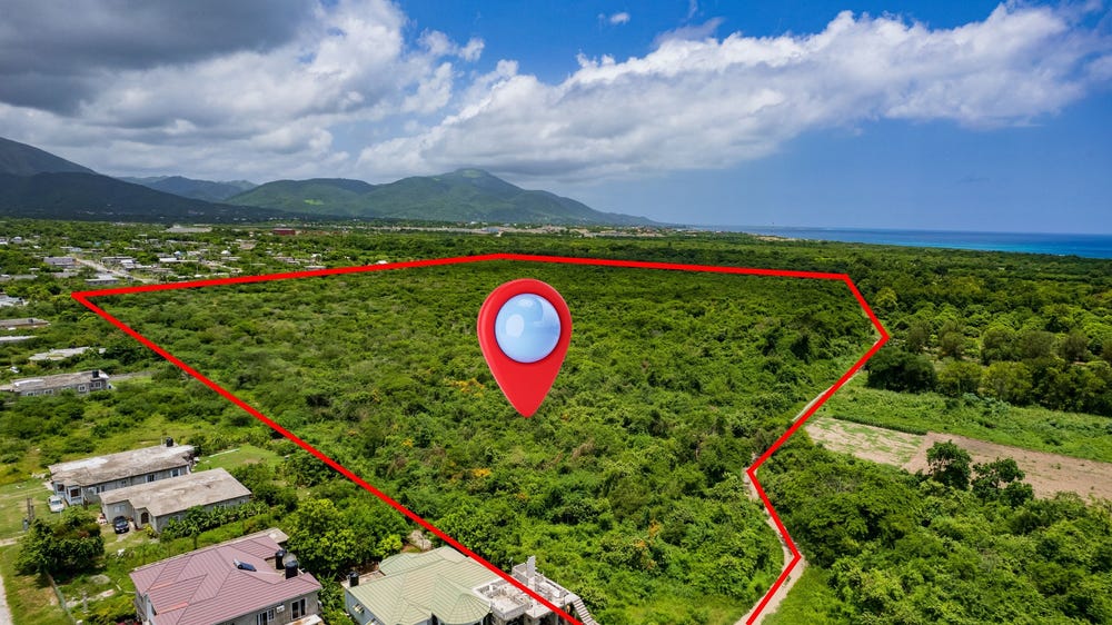 ALBION ST. THOAMS, Albion, Saint Thomas, Albion, Saint Thomas