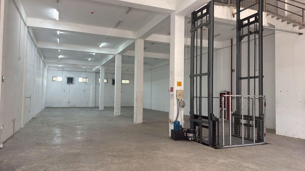 LOT 1 READING PEN unit: 5, Montego Bay, St. James