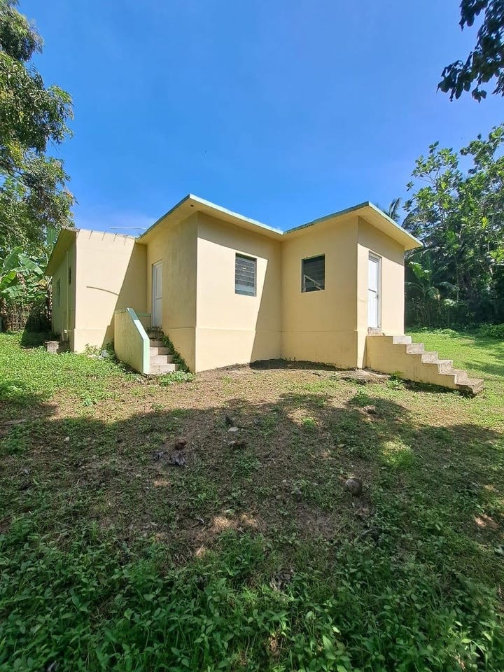 LOT PART OF HYDE & GIBRAL