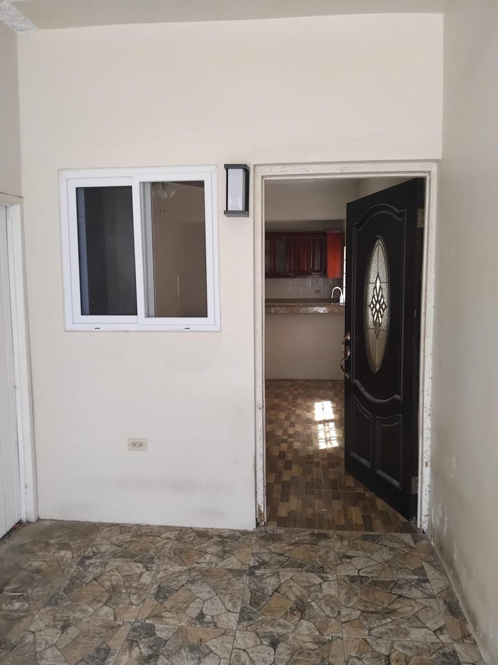 266 POINCIANA DRIVE, Cedar Grove Estate, St. Catherine