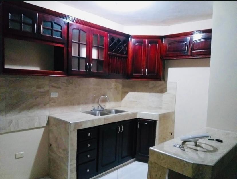 GRENADA COURTS, CORNWALL