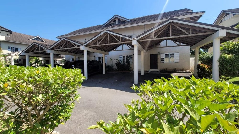3a TORRIE AVENUE unit: 14, Kingston 8, St. Andrew