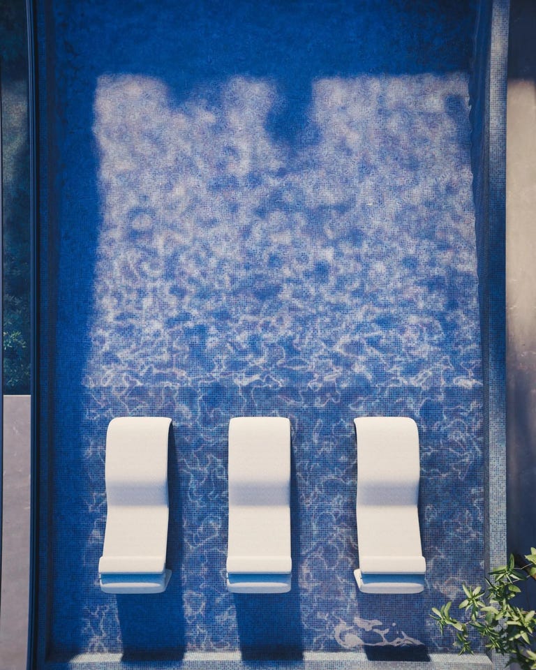 LONG LANE, KINGSTON 8