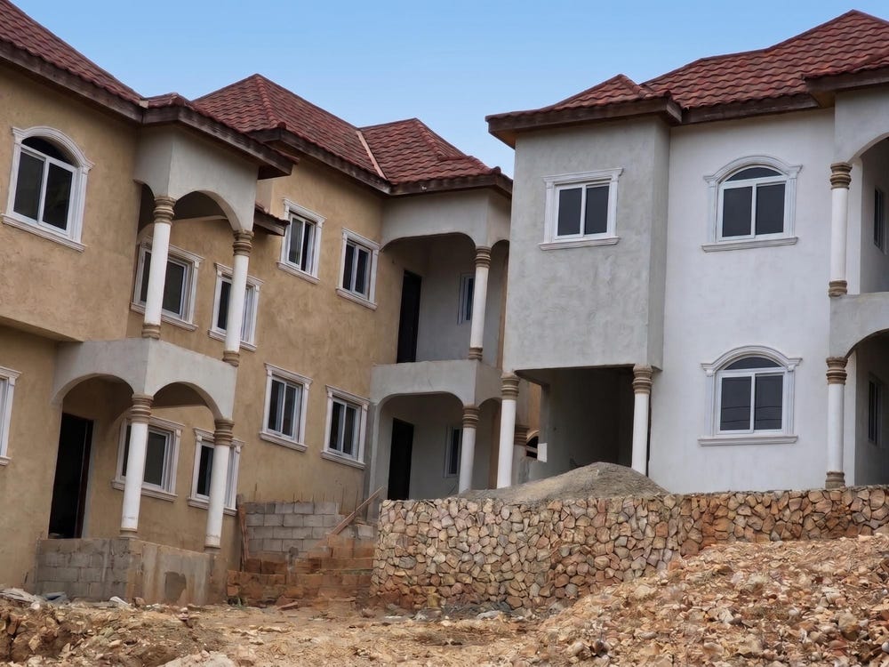 3 QUINTON CLOSE unit: 7, Red Hills, St. Andrew