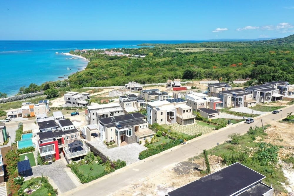 WEST WING, WHITEHOUSE