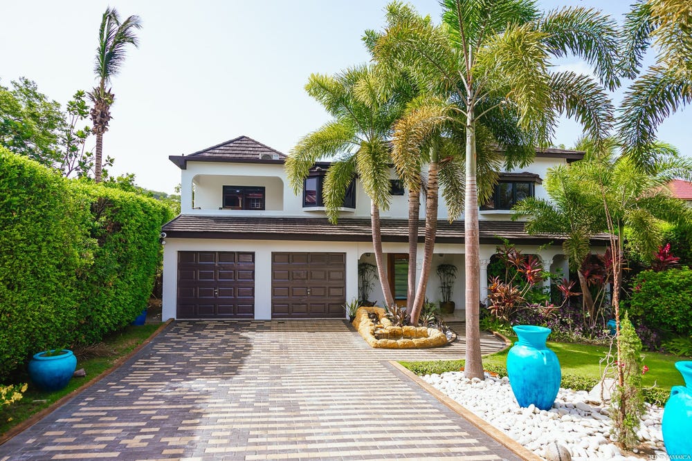 37 Reading Avenue, Mount View Estates, Spanish Town, St. Catherine, Spanish Town, Saint Catherine, Spanish Town, Saint Catherine