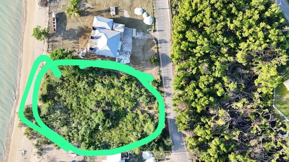 X5R8+GR, Black River, St. Elizabeth Parish