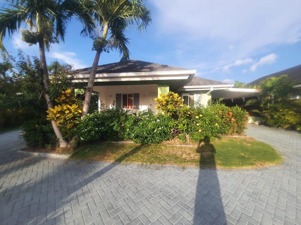 GARDENIA AVENUE unit: 358, Richmond, St. Ann