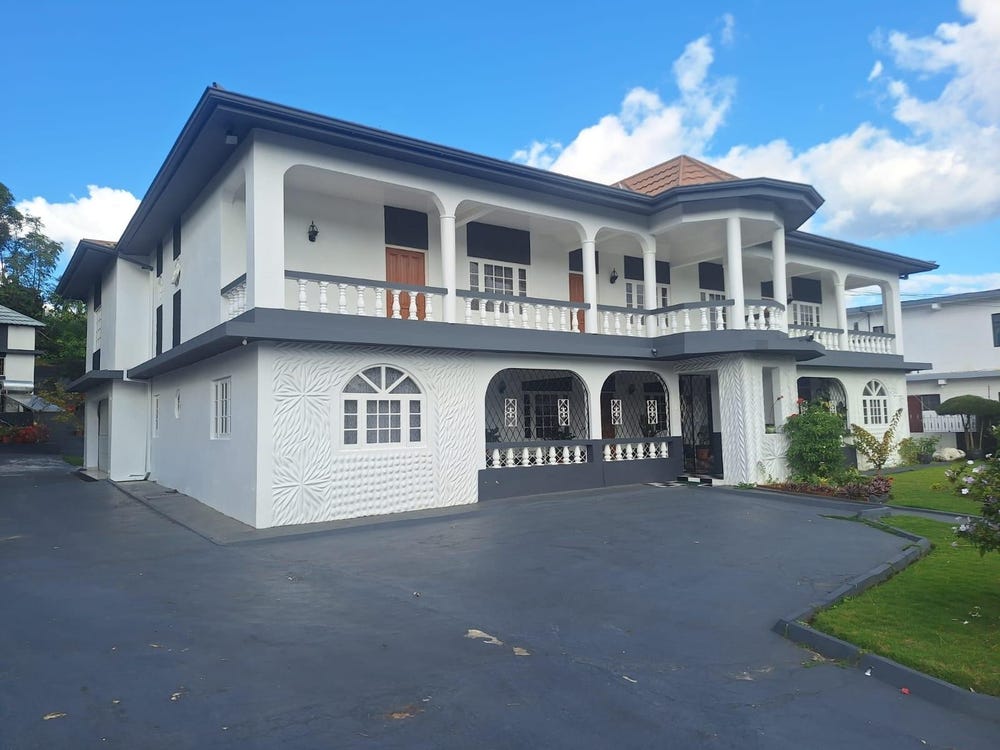 WILLIAMS DR, MANDEVILLE lot: 6,, Mandeville, Manchester