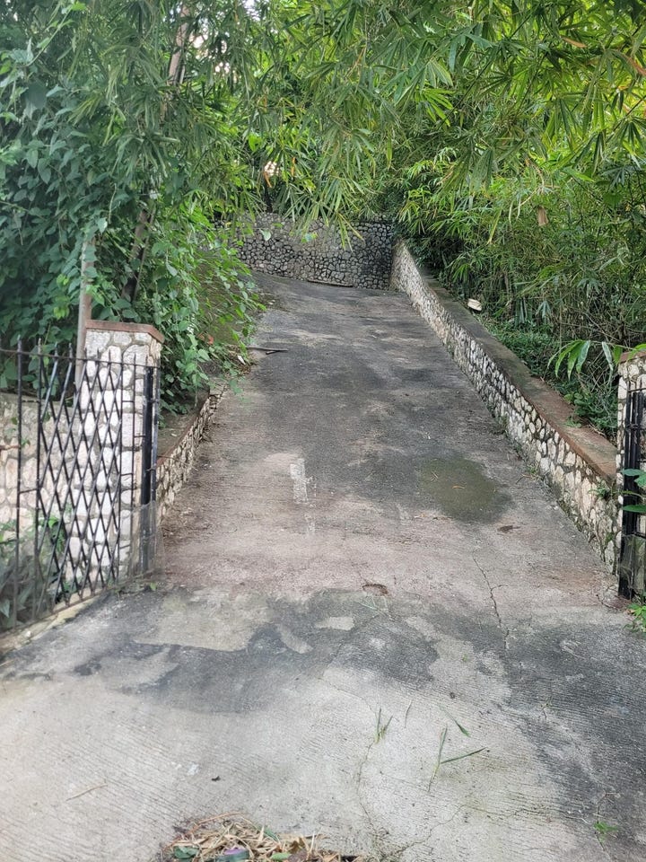 STERLING CASTLE HEIGHTS