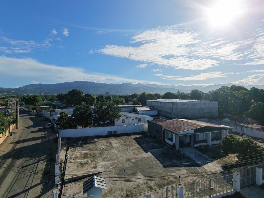 14 CASSIA PARK, Kingston 10, St. Andrew