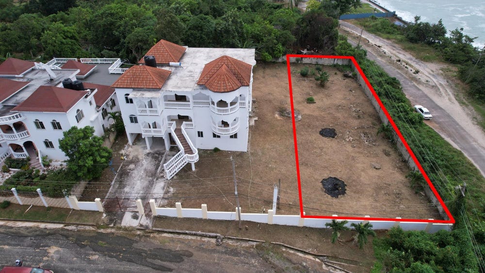 1 PEDRO, Pedro Pen, Hanover
