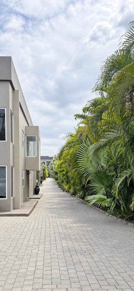 238 MANNINGS HILL ROAD unit: 3, Stony Hill P.O., St. Andrew