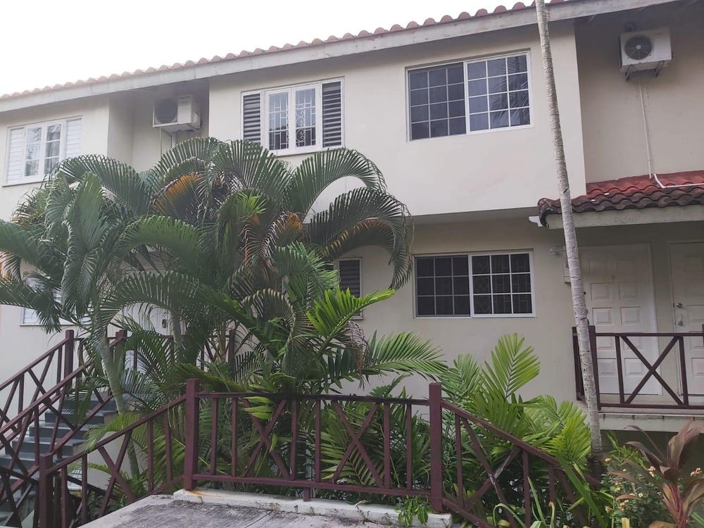 1+ WESTGATE HILLS BLD