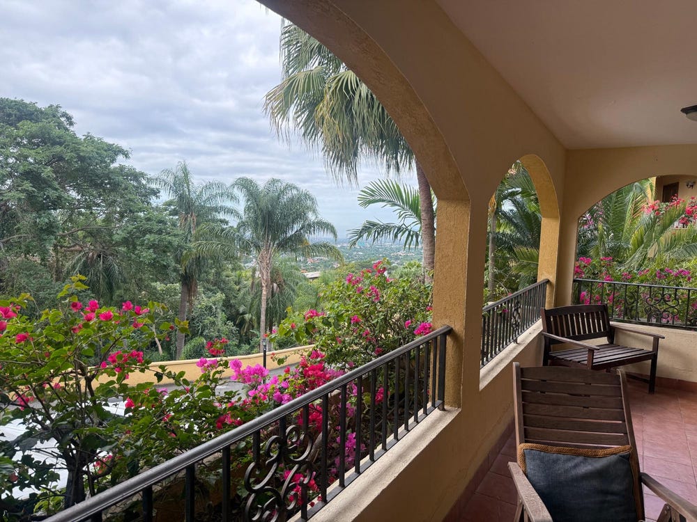 18 JACKS HILL ROAD unit: B1, Kingston 6, St. Andrew