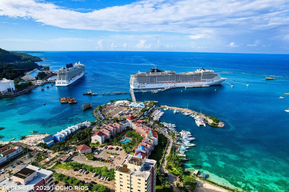 PALACIO RIVERA, HAPPY RET