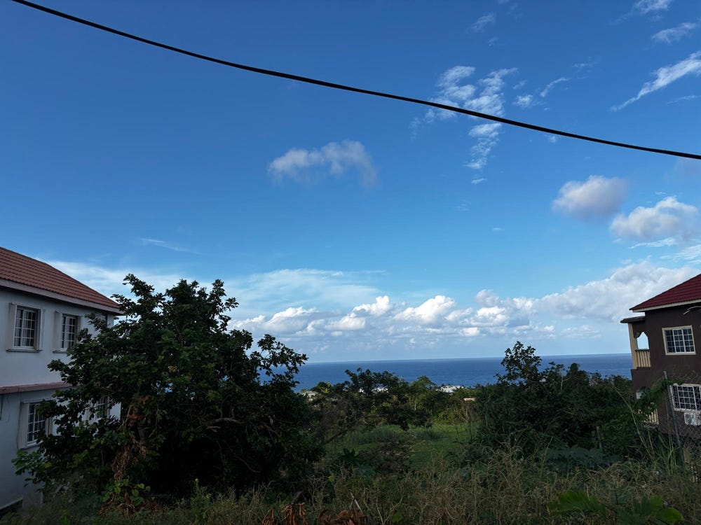 224 BOSCOBEL DRIVE, BOSCOBEL unit: 2, Boscobel Heights, St. Mary