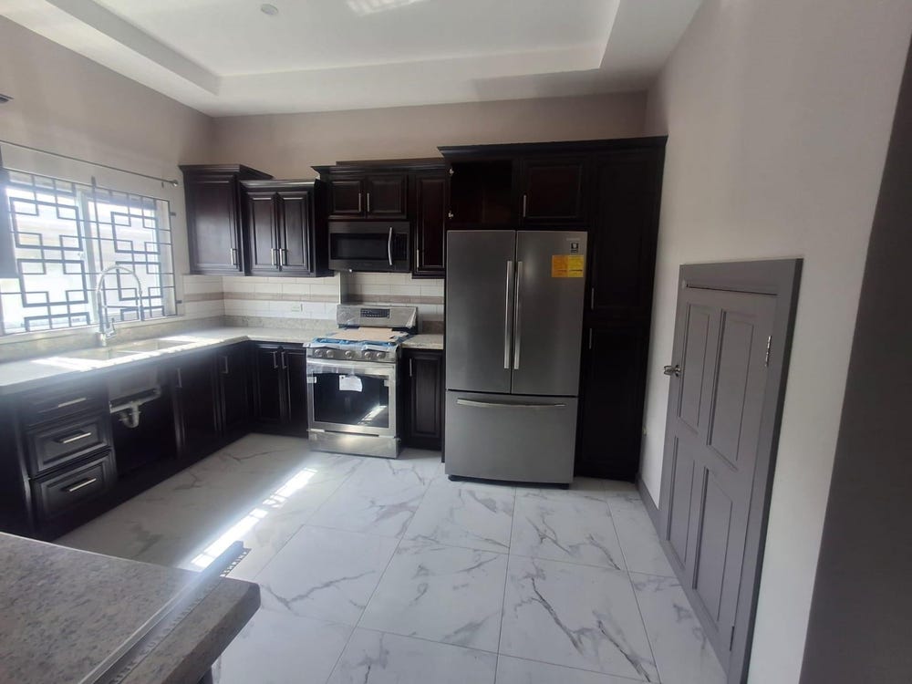 225 MONTEGO WEST VILLAGE unit: B, Montego Bay, St. James