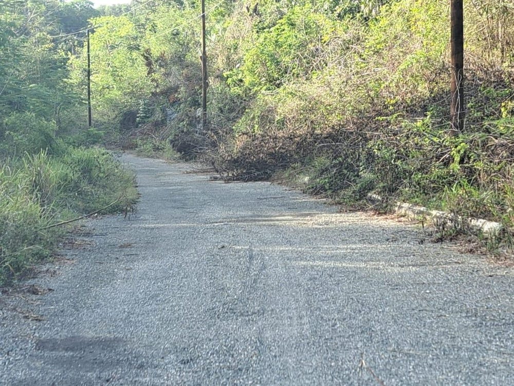 69 ST. JAGO HILLS DEV., Spanish Town, St. Catherine