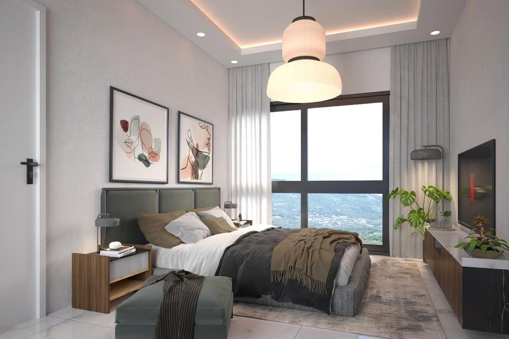 14 DULWICH DRIVE unit: 1, Kingston 8, St. Andrew