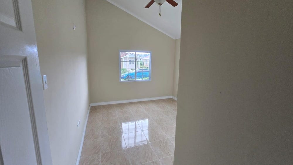 UNION ACRES HOUSING DEVEL