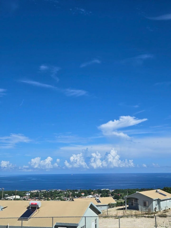554 CAMELOT VILLAGE, Discovery Bay, St. Ann
