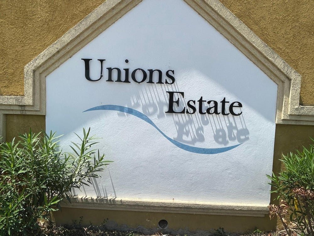 153 DANNY LESLIE CLOSE, UNION, Spanish Town, St. Catherine