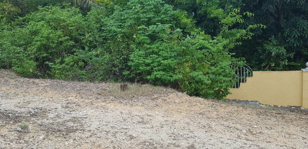 EAST MONTAGUE HEIGHTS