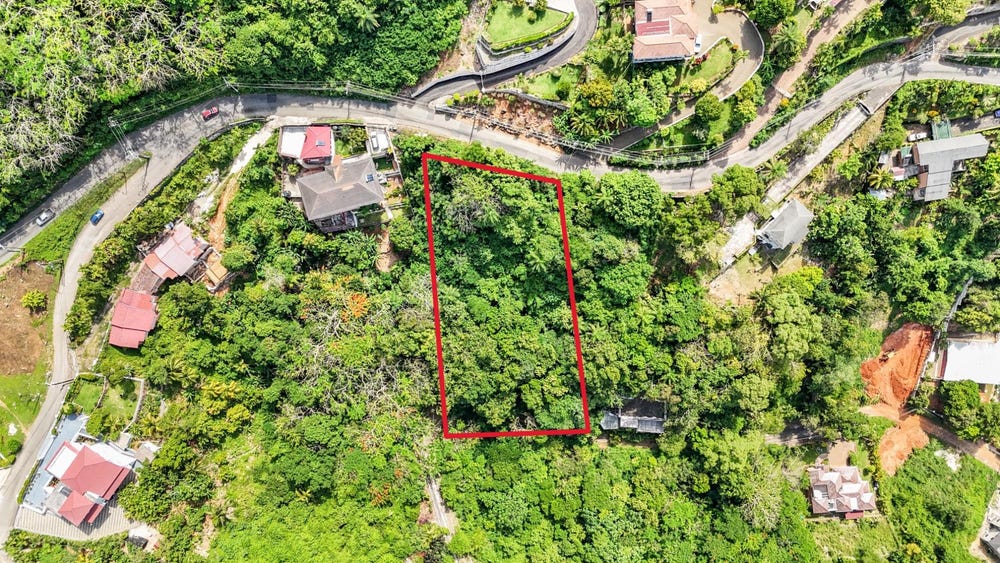 7 OLD STONY HILL ROAD