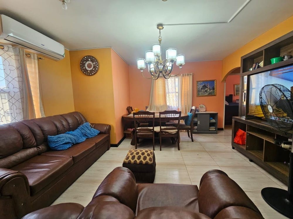 UNION ESTATE PHASE 2