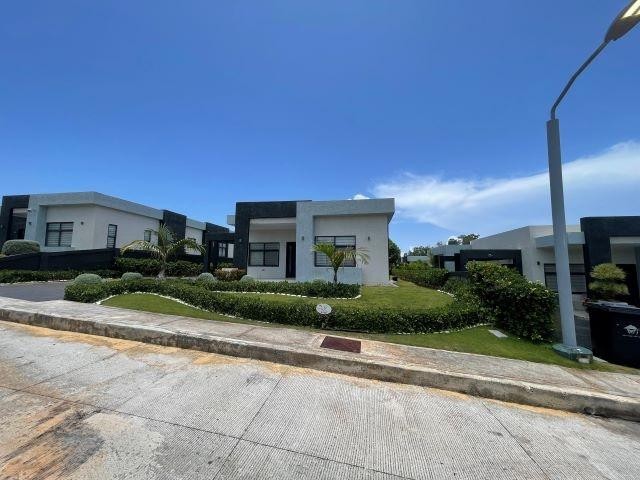 FORT LAUDERDALE AVENUE, P unit: 109, Ocho Rios, St. Ann