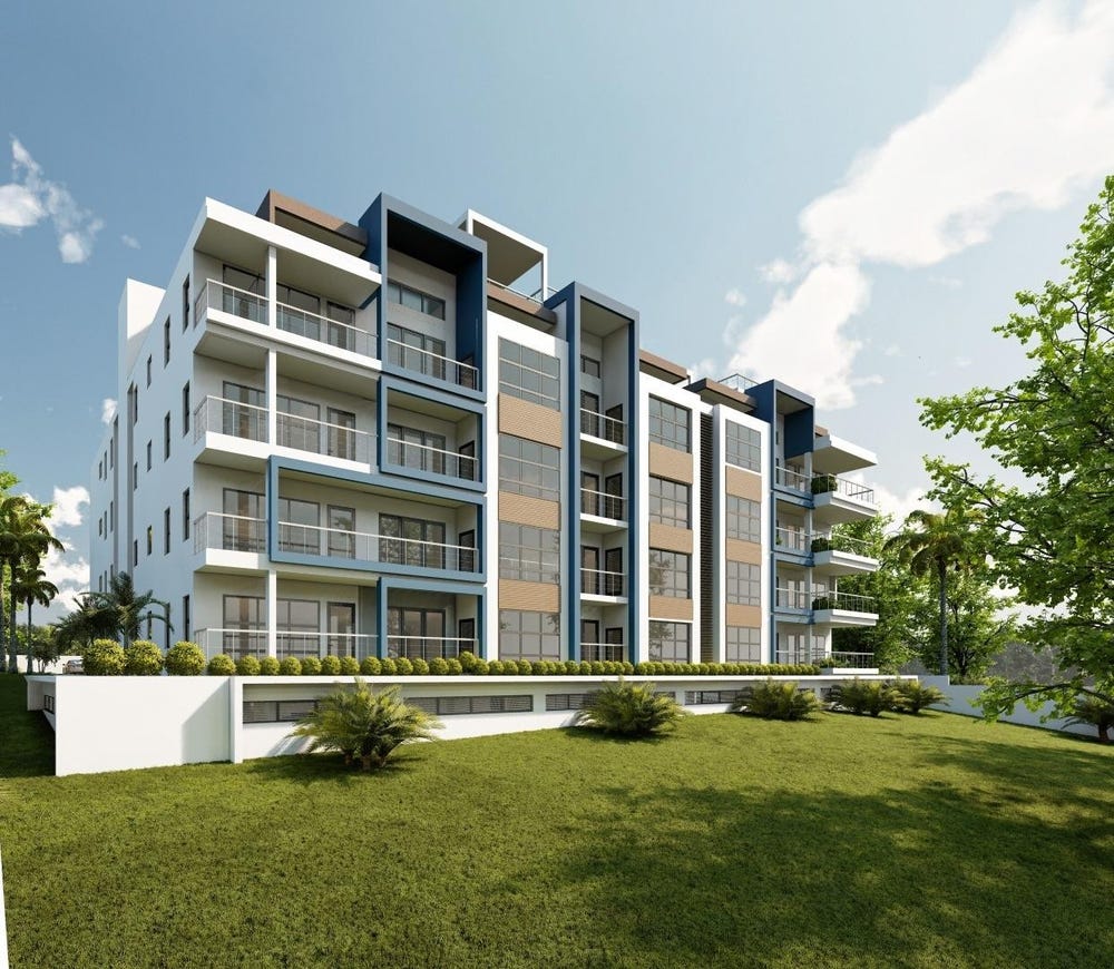 TROPIX, MAMMEE BAY, ST. A unit: 20, Mammee Bay, St. Ann