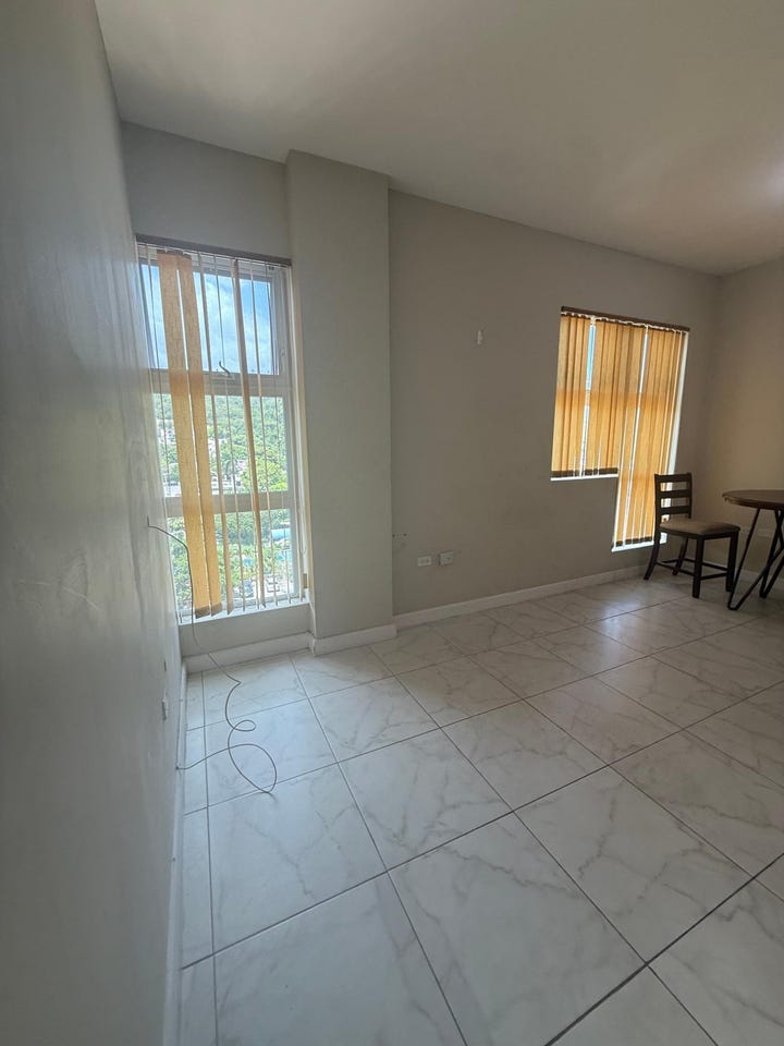 14 ,15&17 CRIEFFE ROAD, Kingston 6, St. Andrew