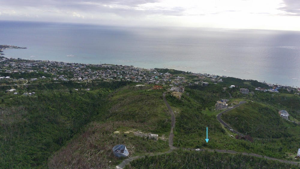 200 CULLODEN, WHITEHOUSE, WHITEHOUSE, Westmoreland