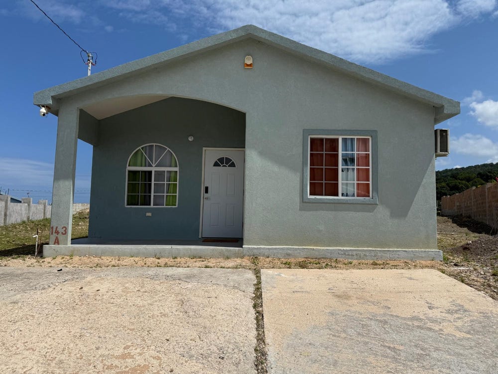 CAMELOT VILLAGE unit: 143, Discovery Bay, St. Ann