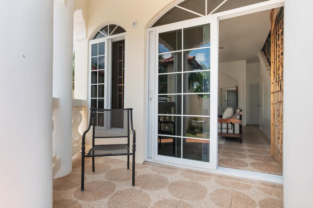 141 SPRING FARM ESTATE, Rose Hall, St. James
