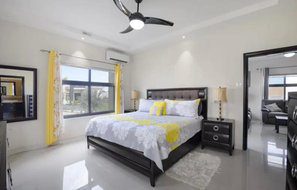 160 PYRAMID POINT unit: A, Ocho Rios, St. Ann