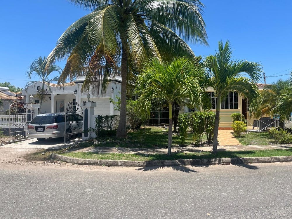 SEVILLE MEADOWS, PHASE 3 lot: 105, SEVILLE MEADOWS 1, St. Catherine