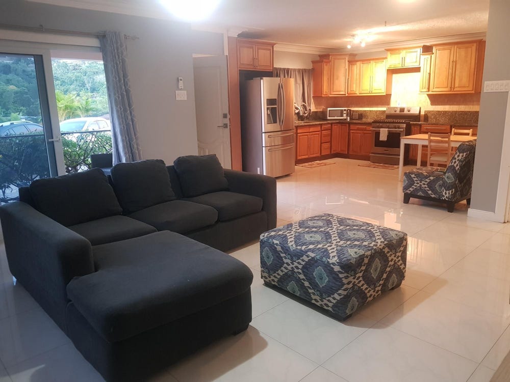 ROCKHAMPTON DR., KGN. 8