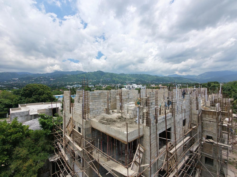 4 SANDHURST PLACE unit: 4, Kingston 6, St. Andrew