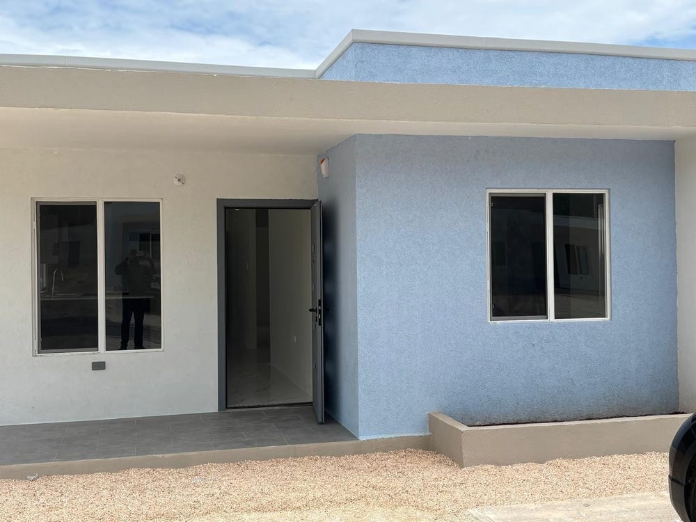 CORAL SPRING ESTATE unit: 129, Coral Spring, Trelawny