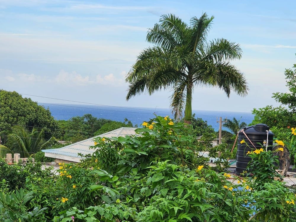 NORTHERN ESTATES, LILLIPU