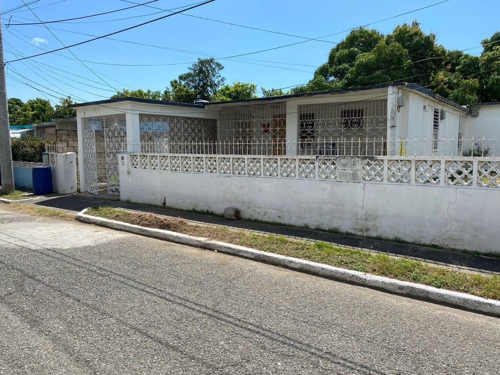 1025 PORTLAND CIRCLE, INDEPEND, Independence City, St. Catherine
