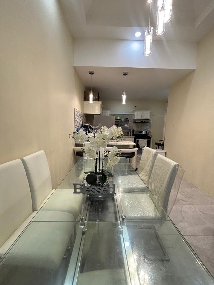 807 STONEBROOK MANOR, Falmouth, Trelawny
